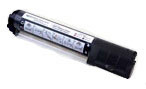 Media sciences MS1100K-HC Media sciences MS1100K-HC